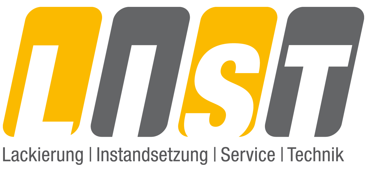 List GmbH